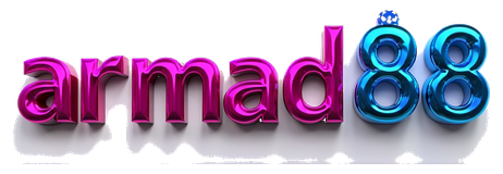 armada88