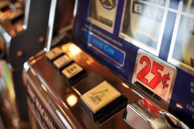 Payment methods grid display on armada88 platform