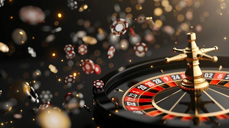 game information ticker and stake confirmation screen for MPL Indonesia on armada88