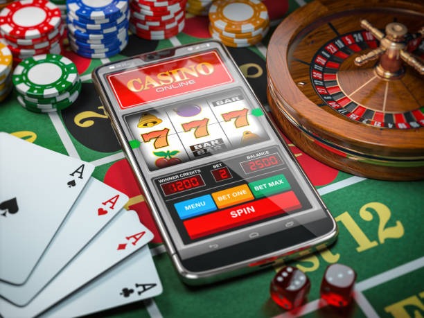 armada88 mobile app showing Shio Game round result and updated account balance after payout
