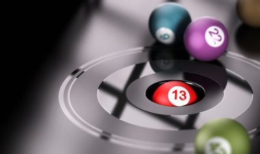 Wild Fireworks slot game interface on armada88 platform