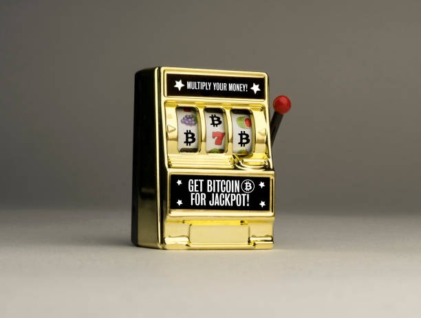 armada88 mobile interface showing Wild Fireworks and payment methods